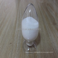 Sodium Gluconate additive chemical breast binder